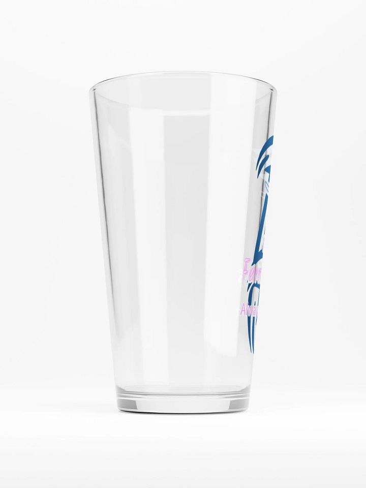 Farmer pint product image (2)
