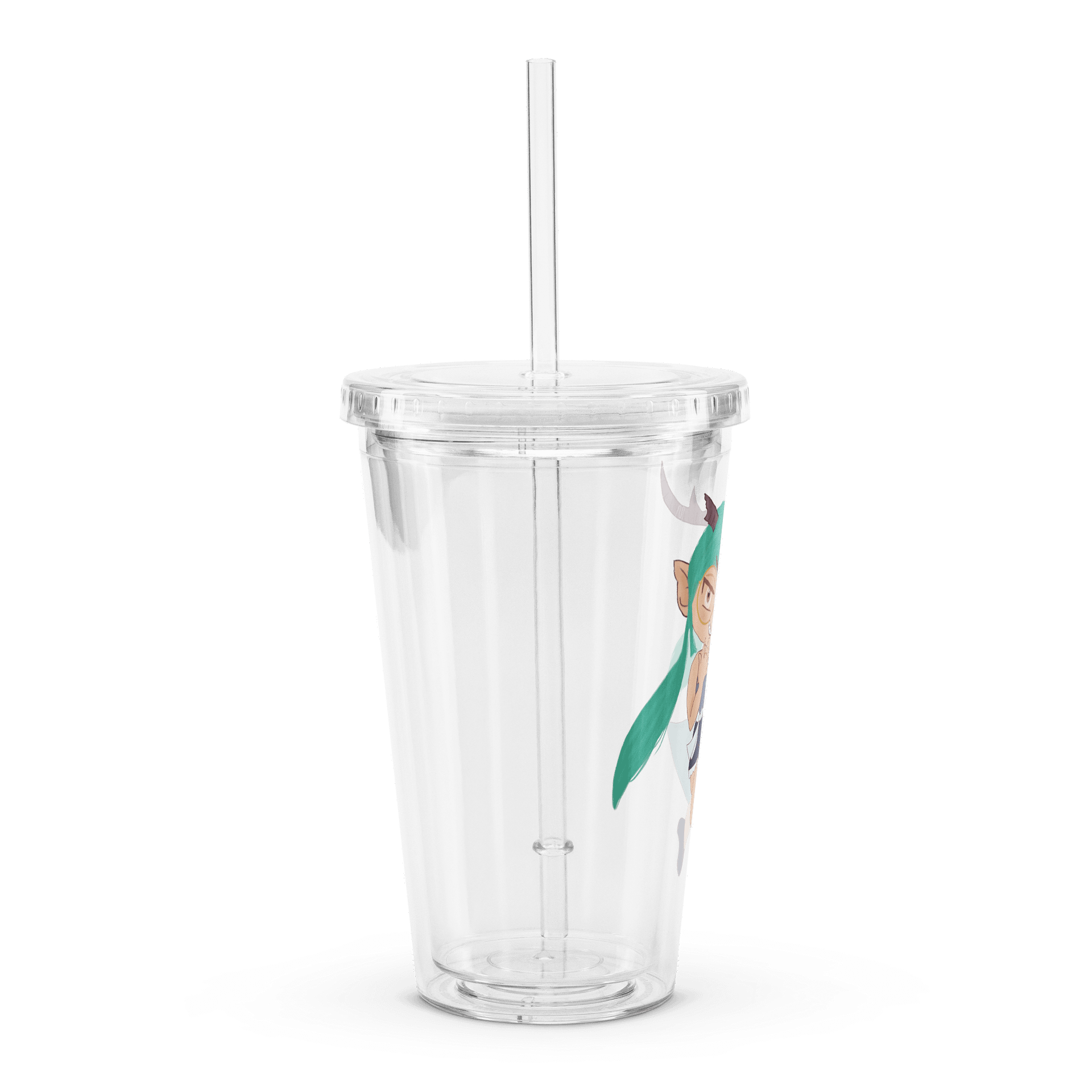 Sierpopli Double Walled Tumbler product image (3)