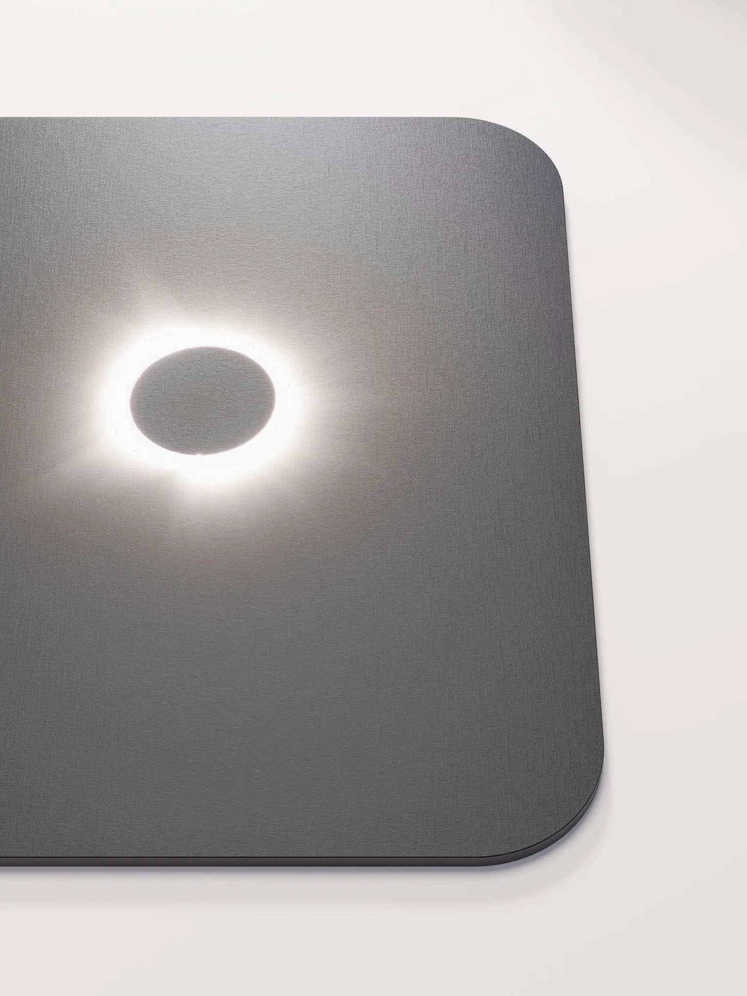 Mousepad - 2024 Eclipse product image (5)