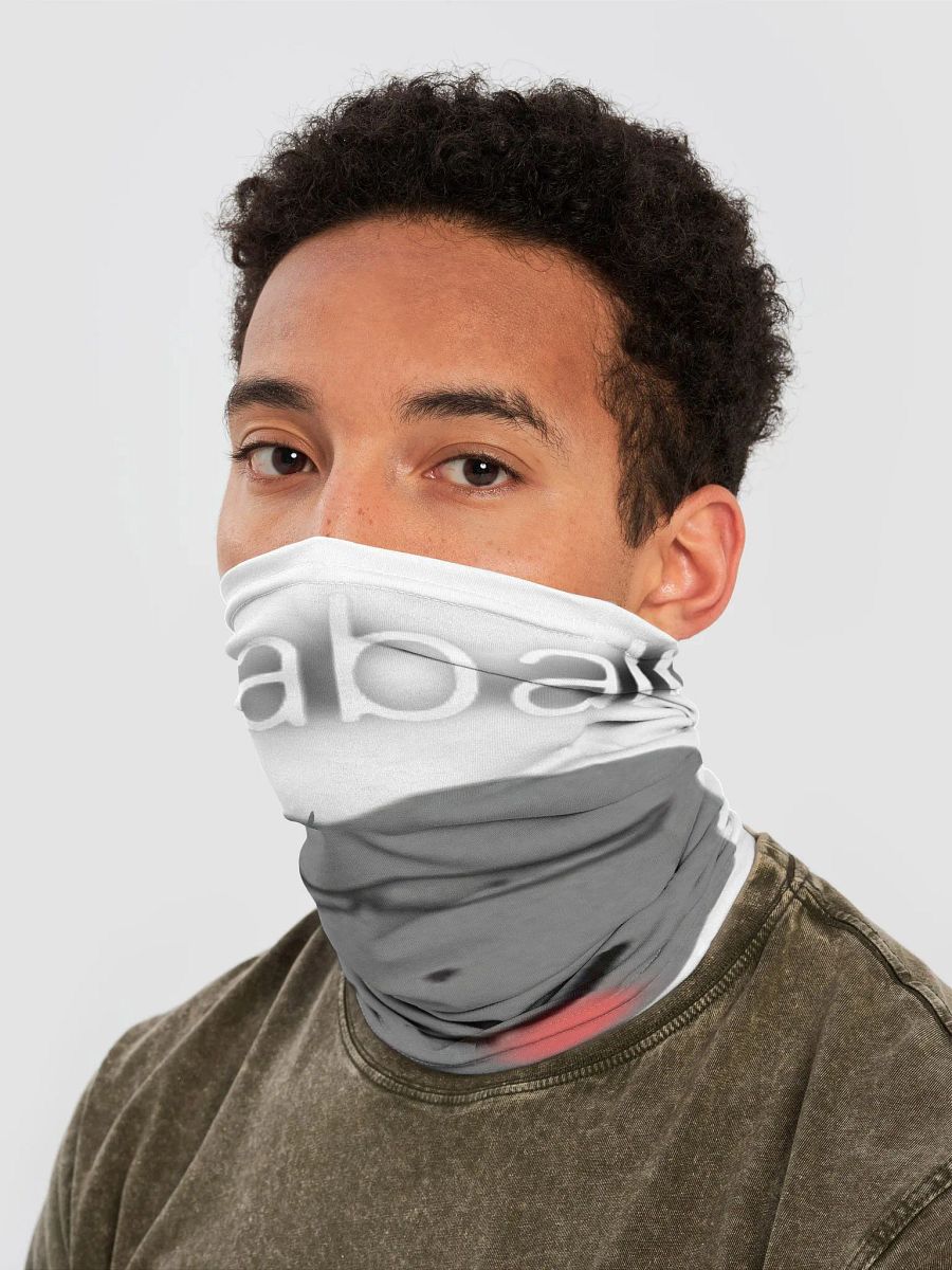 Gigaballs Mask product image (2)