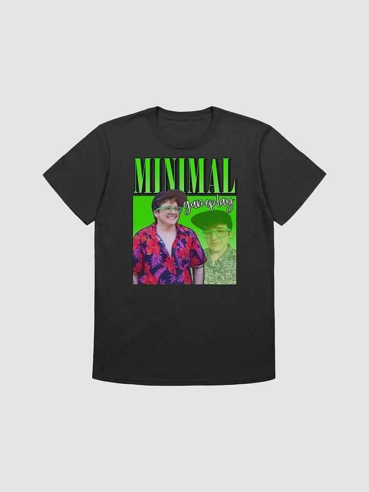 fan club, probably product image (1)