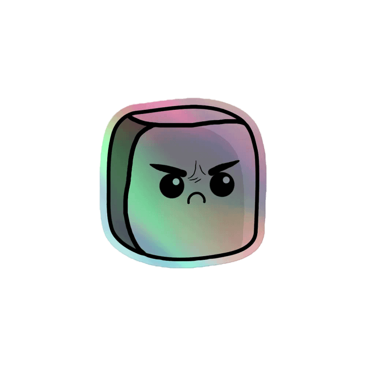 NikMallow product image (1)