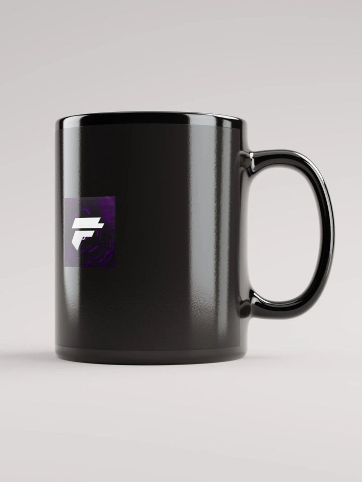 MUG product image (2)