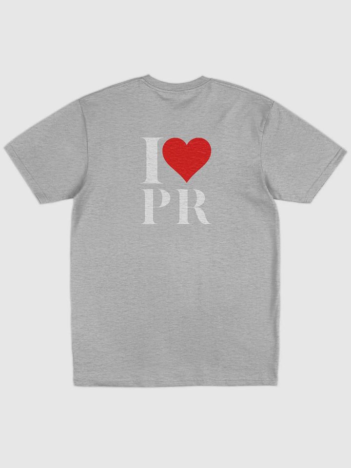 I love Naps | Tee product image (7)