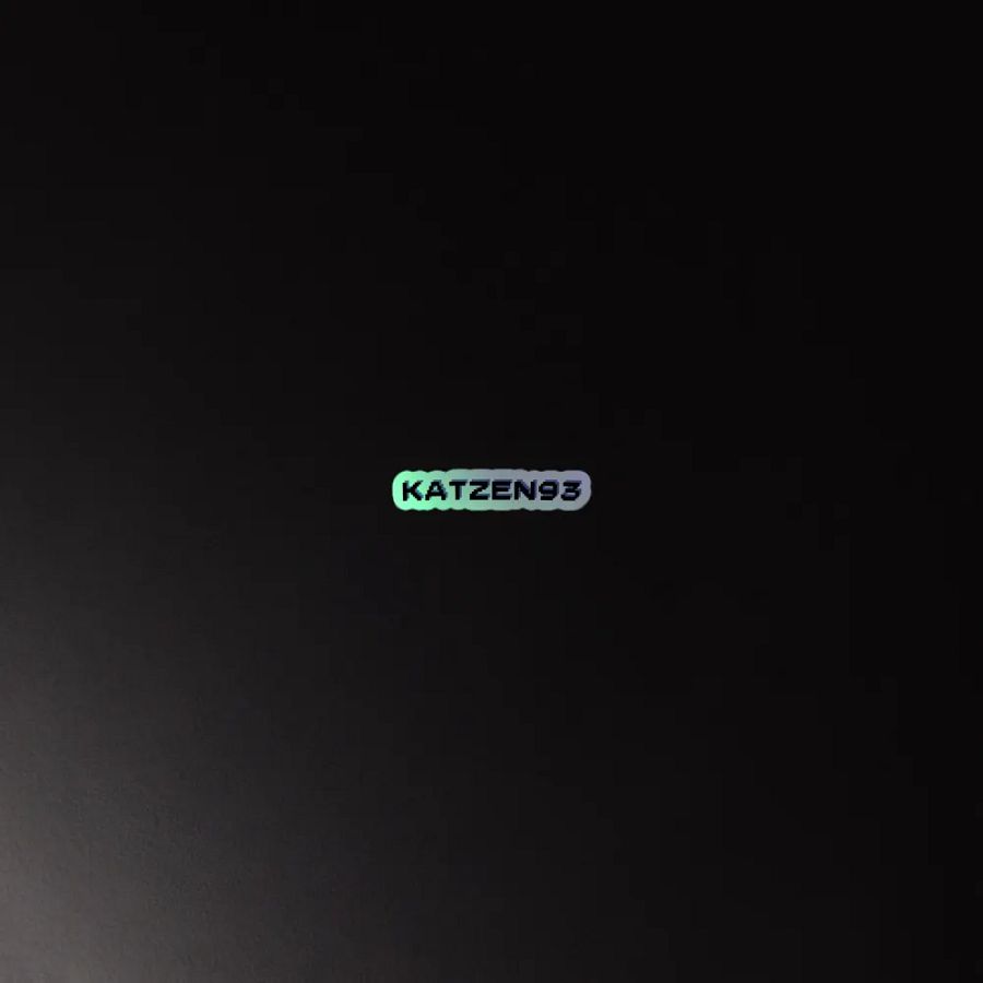 KATZEN93 product image (4)