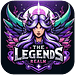 The Legends Realm