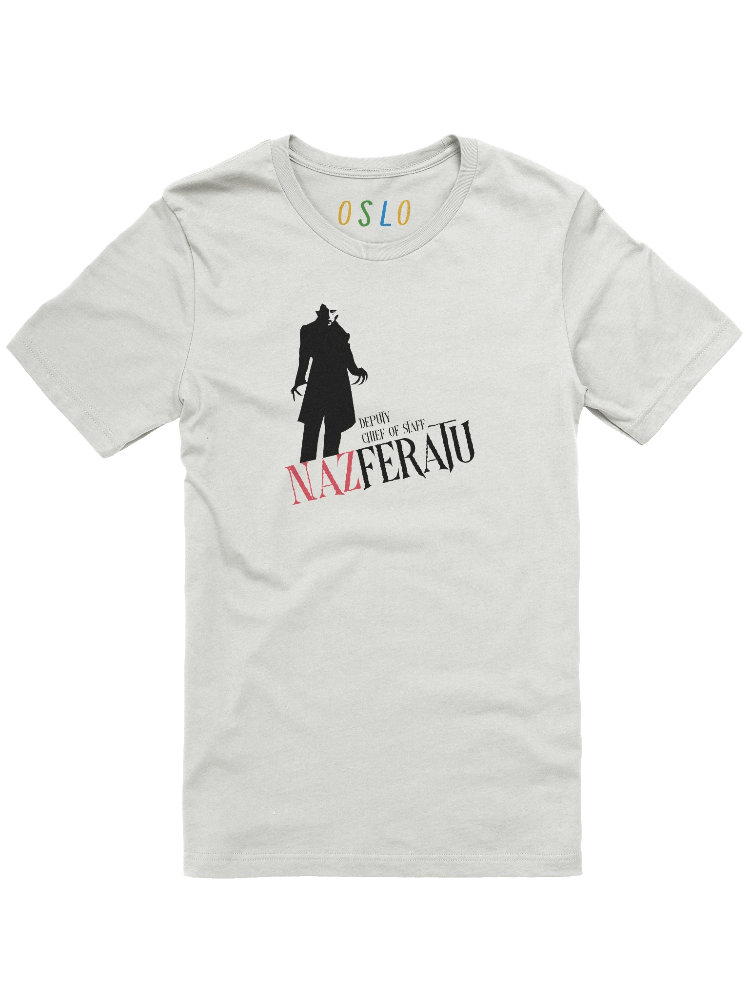 NAZferatu product image (3)