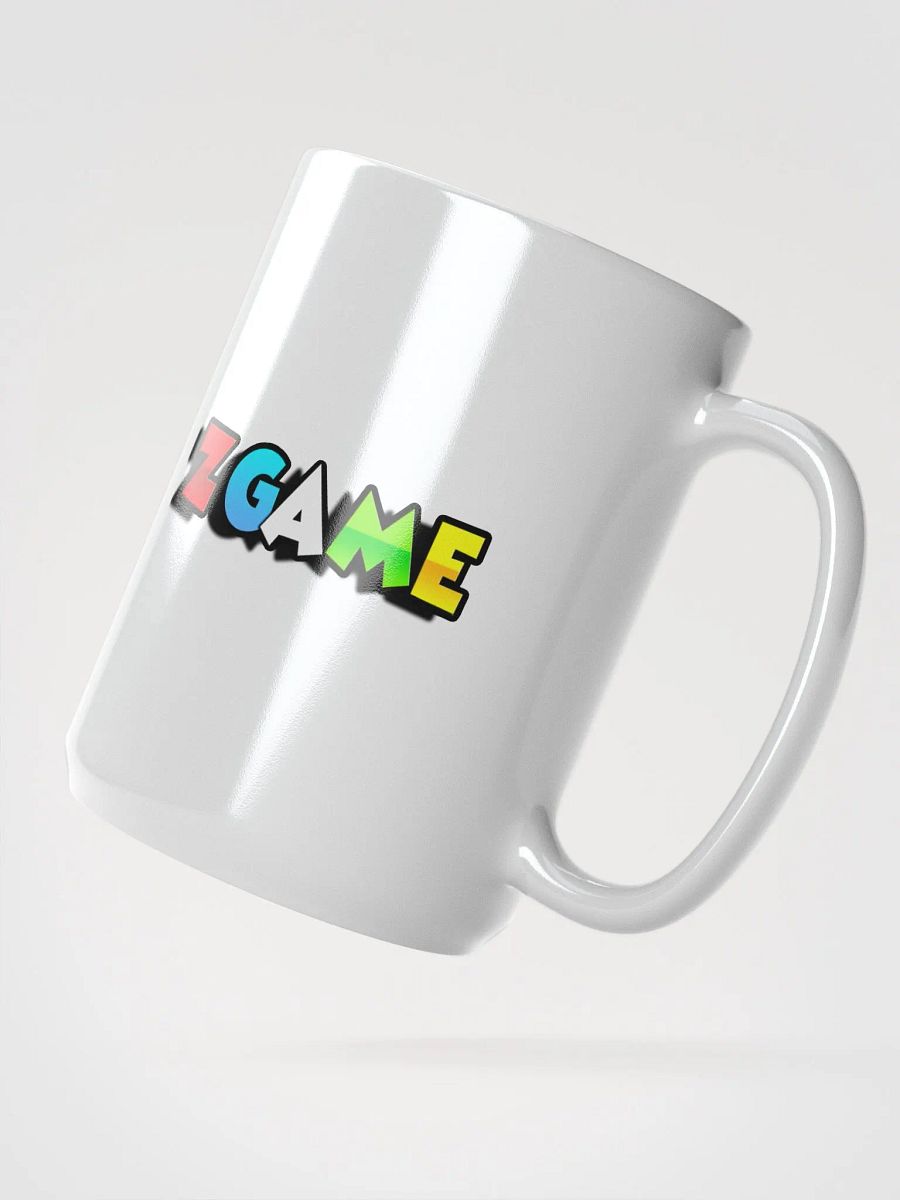 ZGAME product image (2)