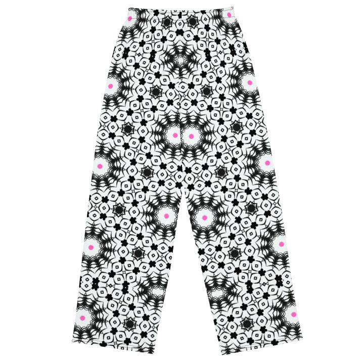 new design pants product image (2)