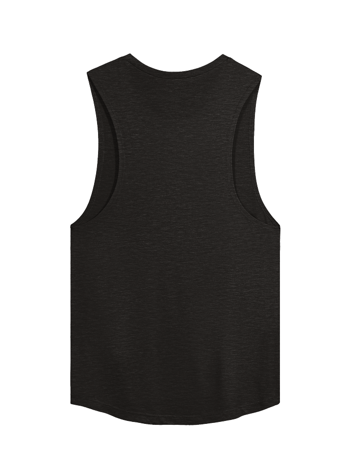 Coyote Women's Tank product image (2)