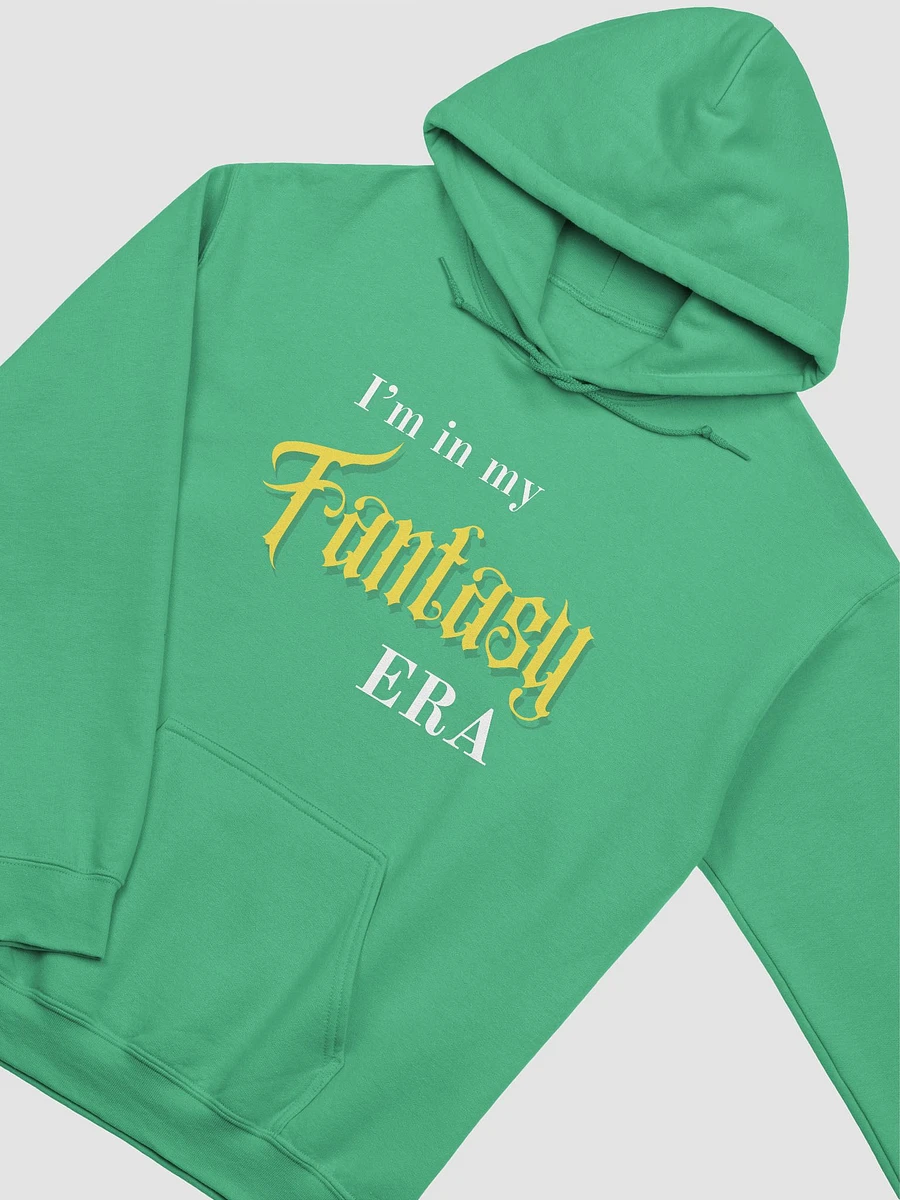 I'm in my fantasy era product image (3)