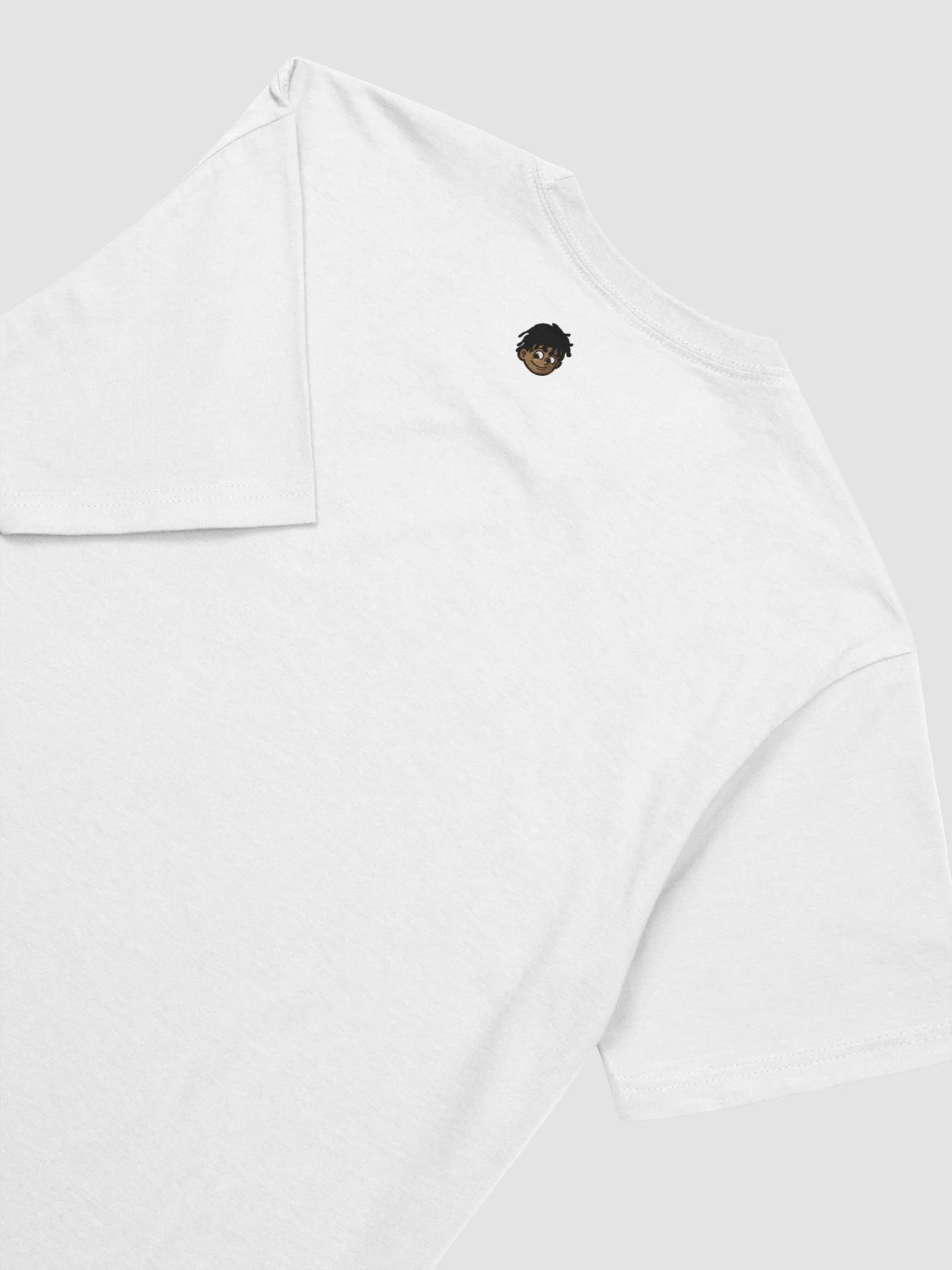 Shlide space design product image (4)