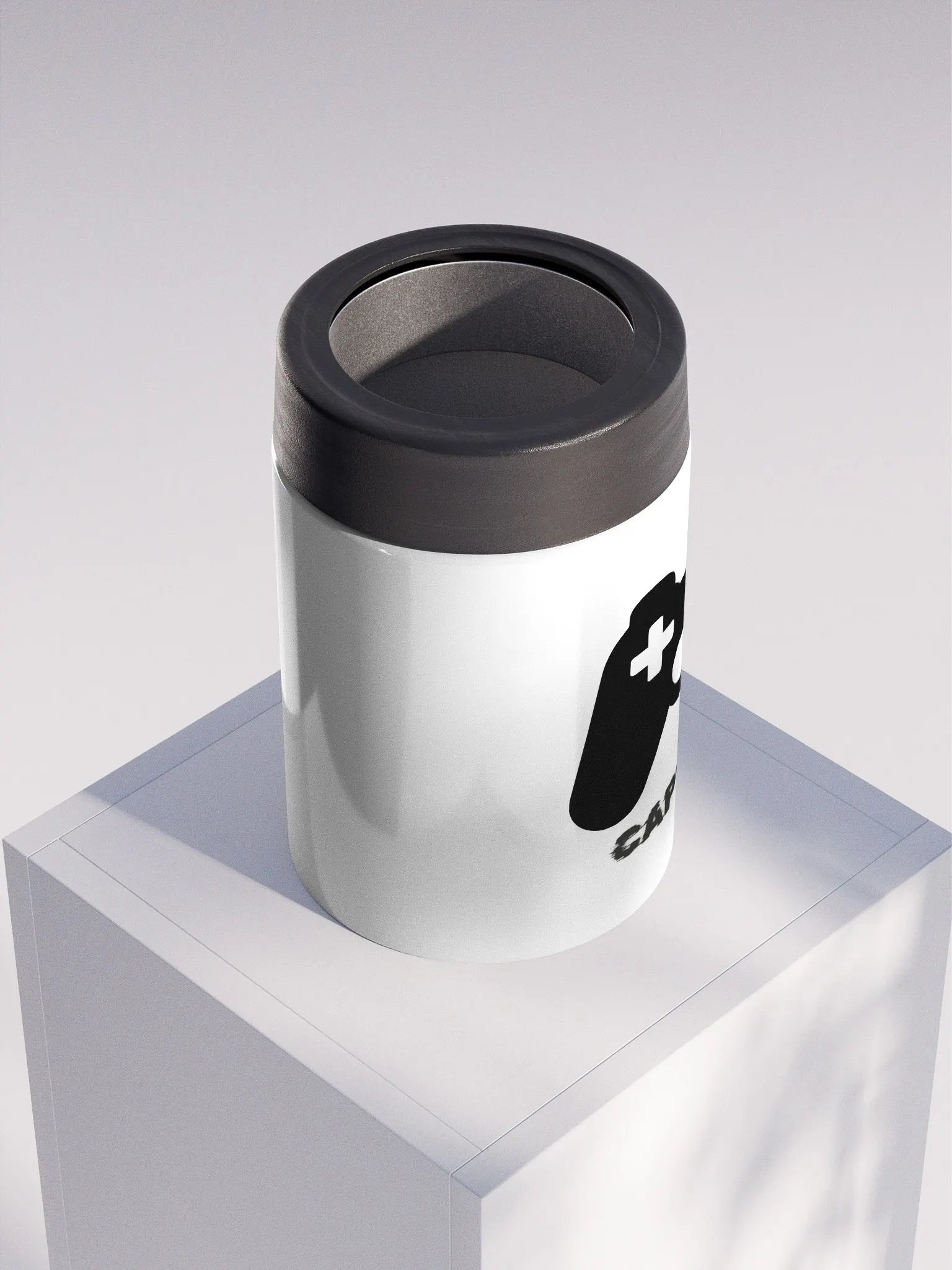 Koozie product image (4)