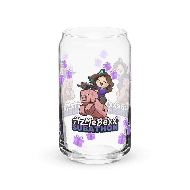 Subathon Cup product image (2)