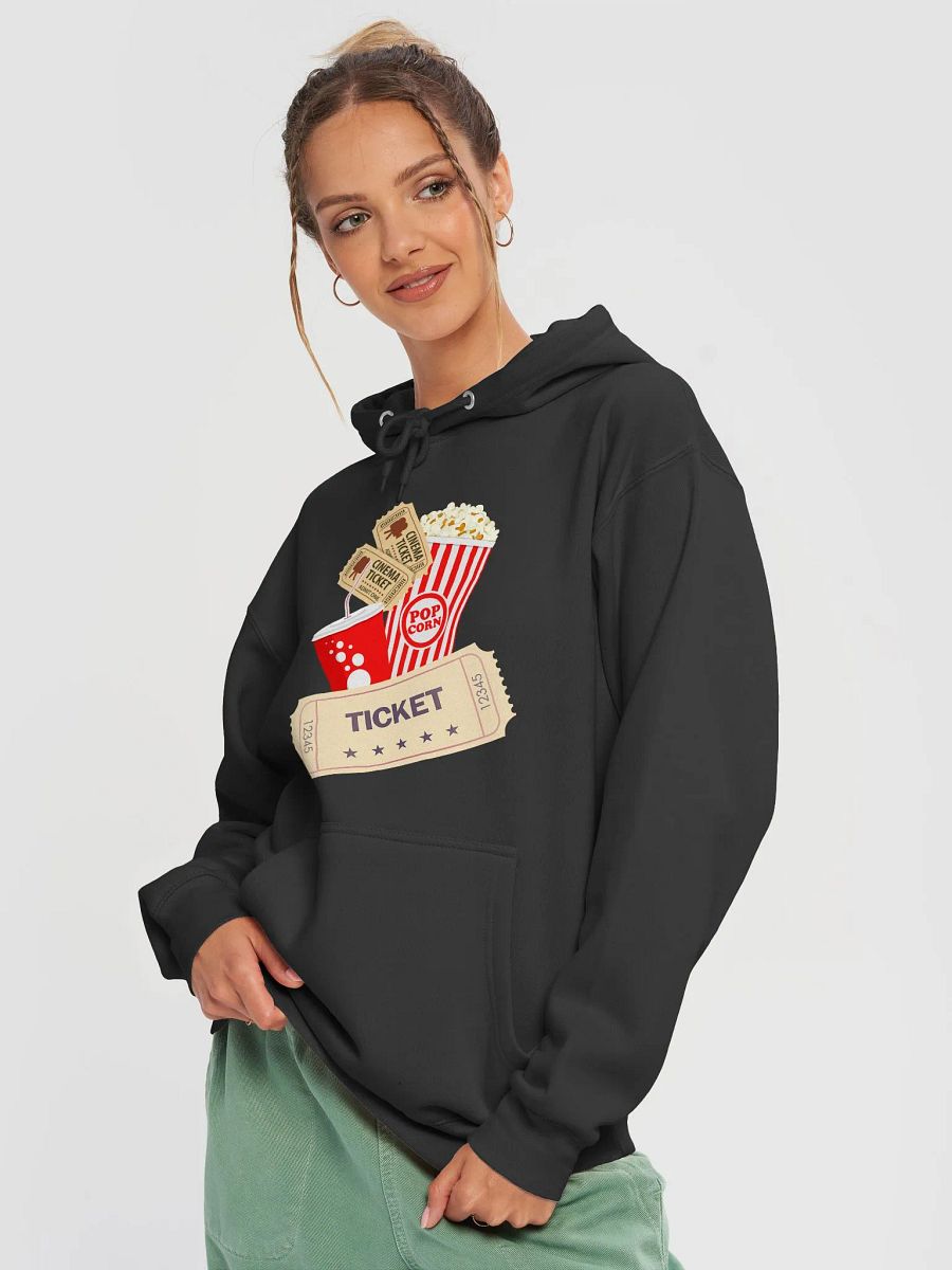 Cinem product image (3)