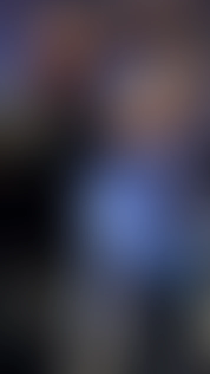 Video thumbnail background