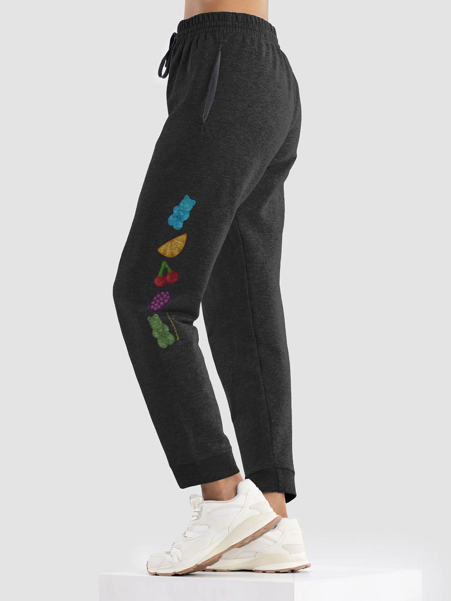Emotional Support Gummies Joggers product image (9)
