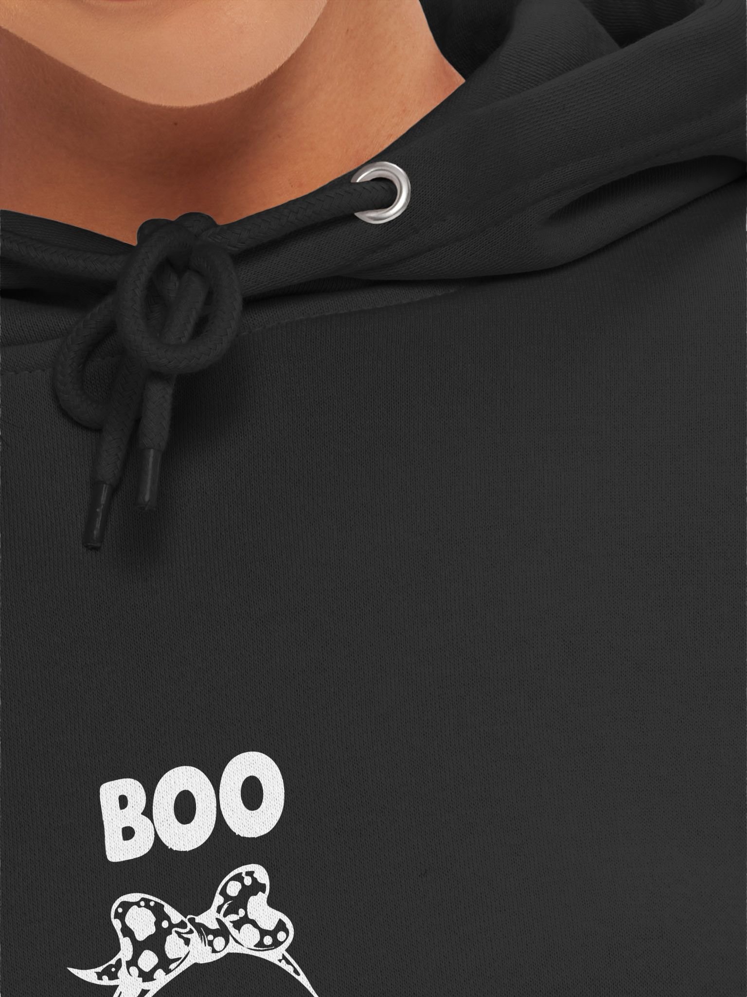 Boo-Jee Halloween Ghost product image (4)