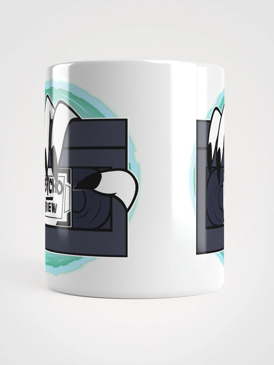 Wake Up Entertainment! product image (5)