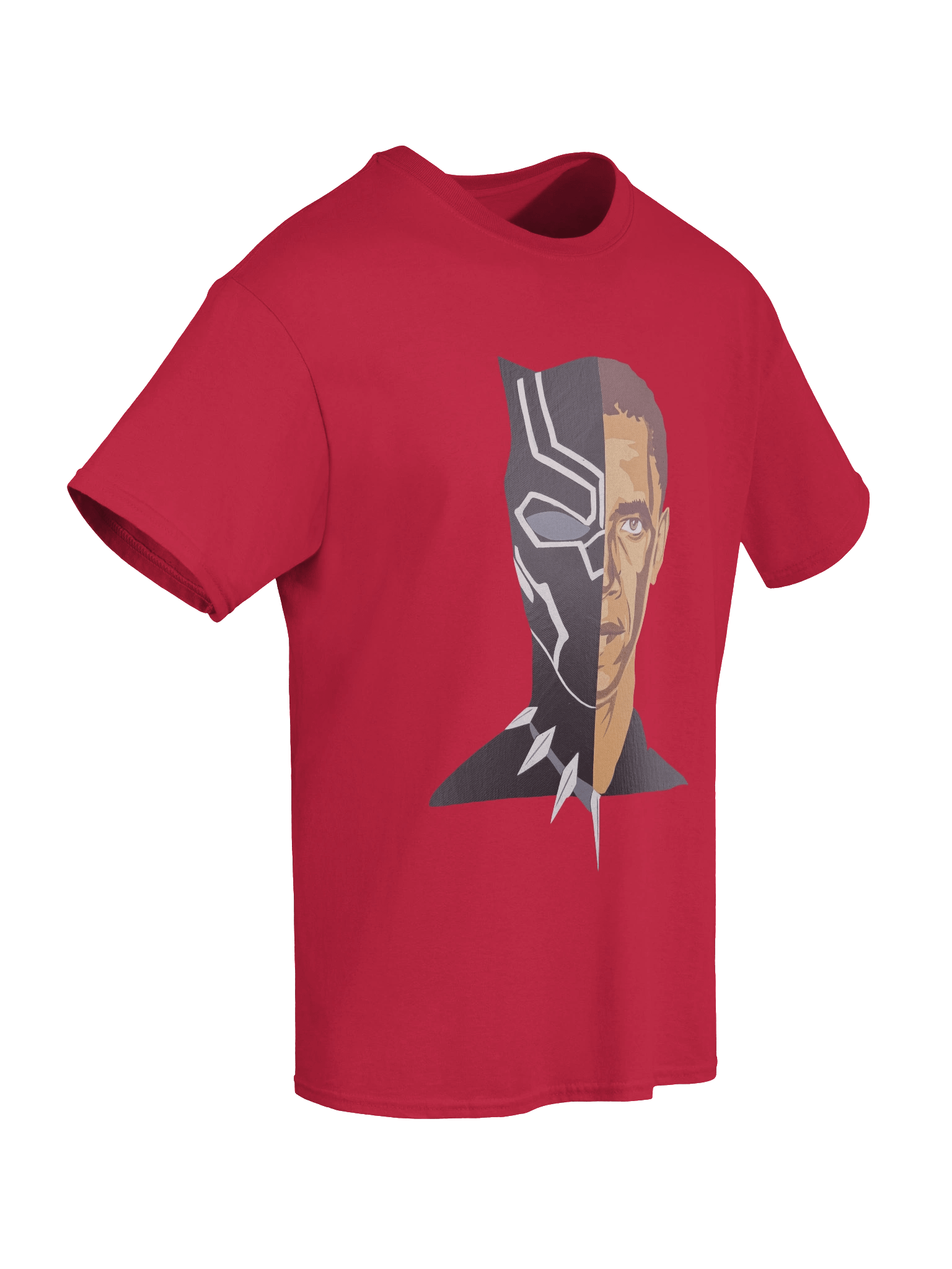 Barack Panther product image (8)