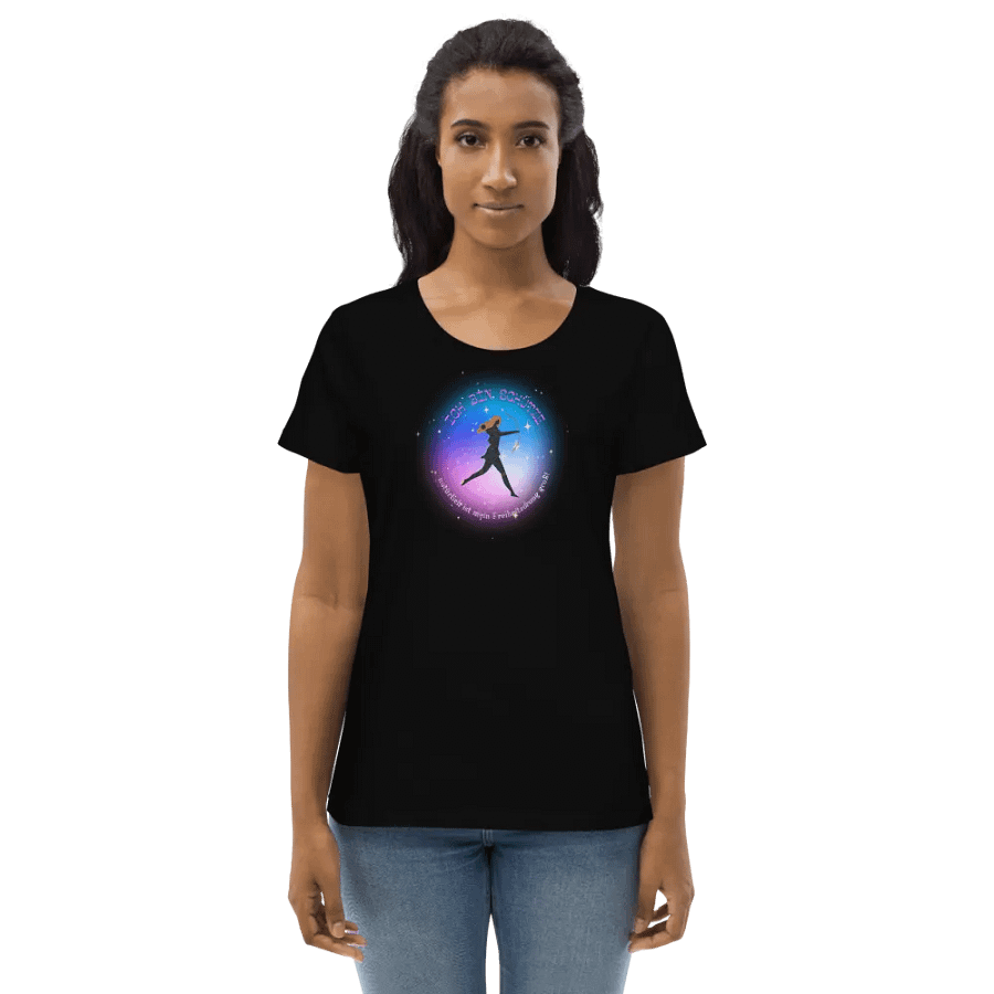 Schütze Shirt product image (12)