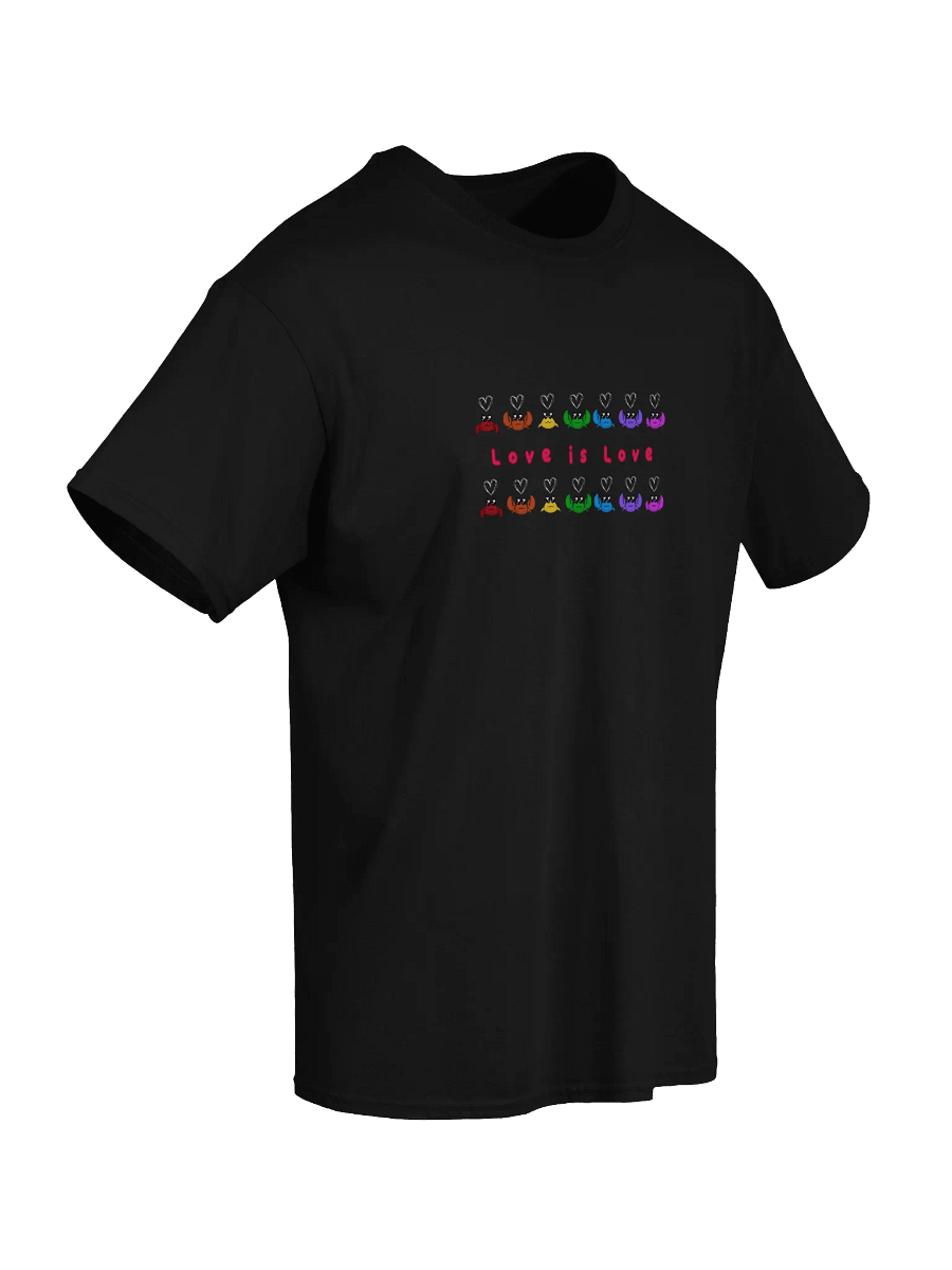 Pride Shirt product image (27)