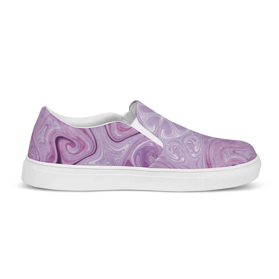 Liquid Art Shoes product image (6)