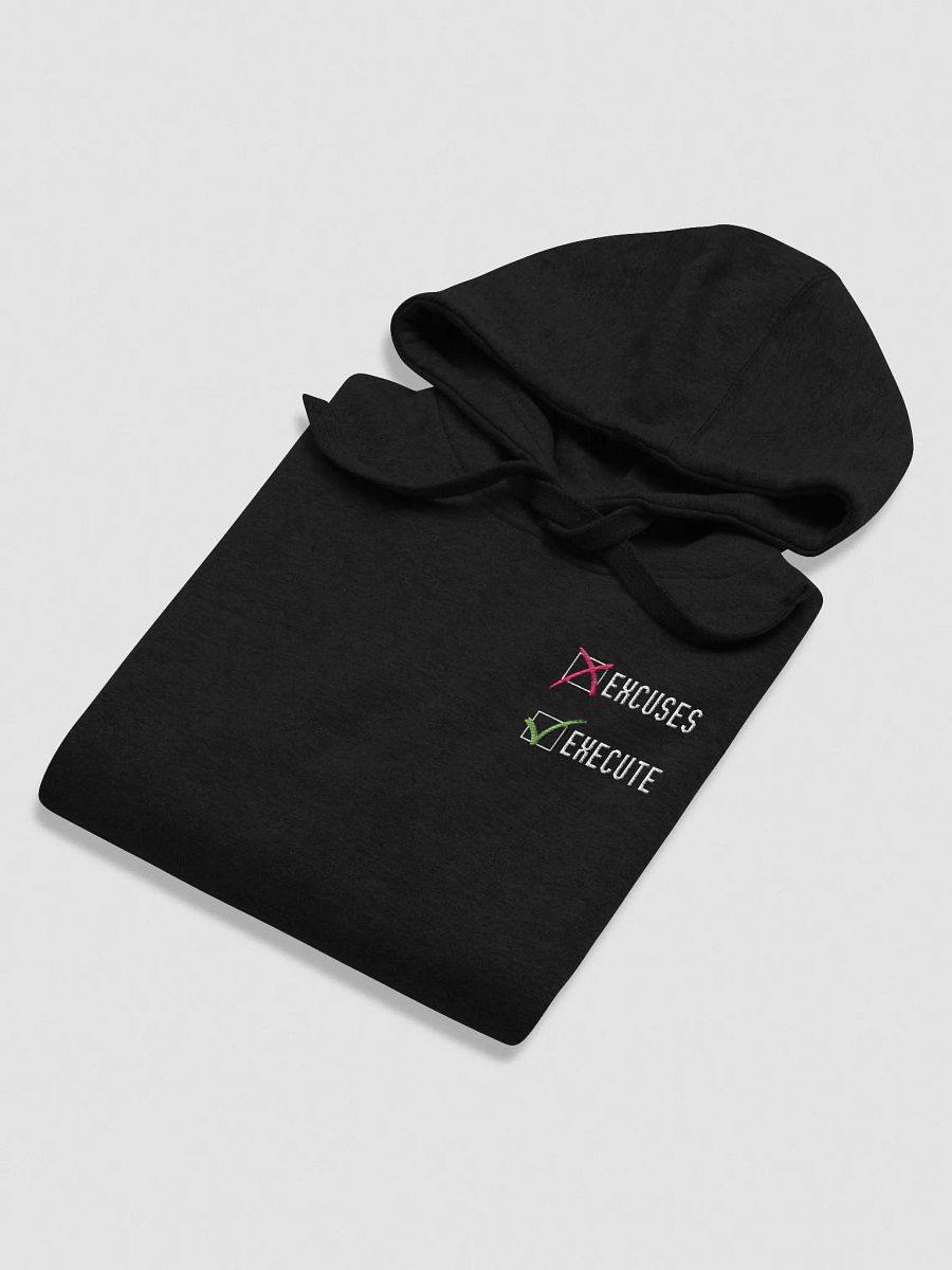 Execute Hoodie product image (16)