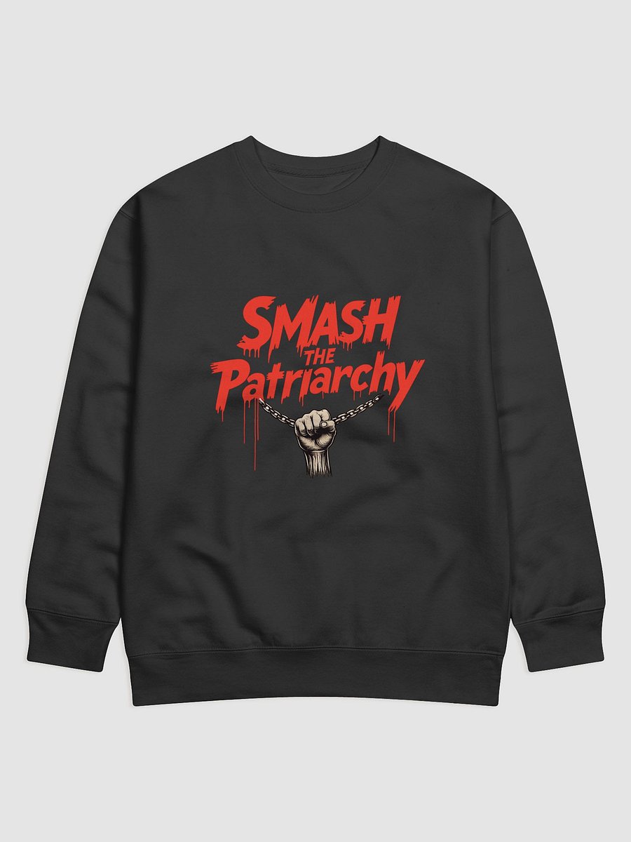 smash quote product image (3)
