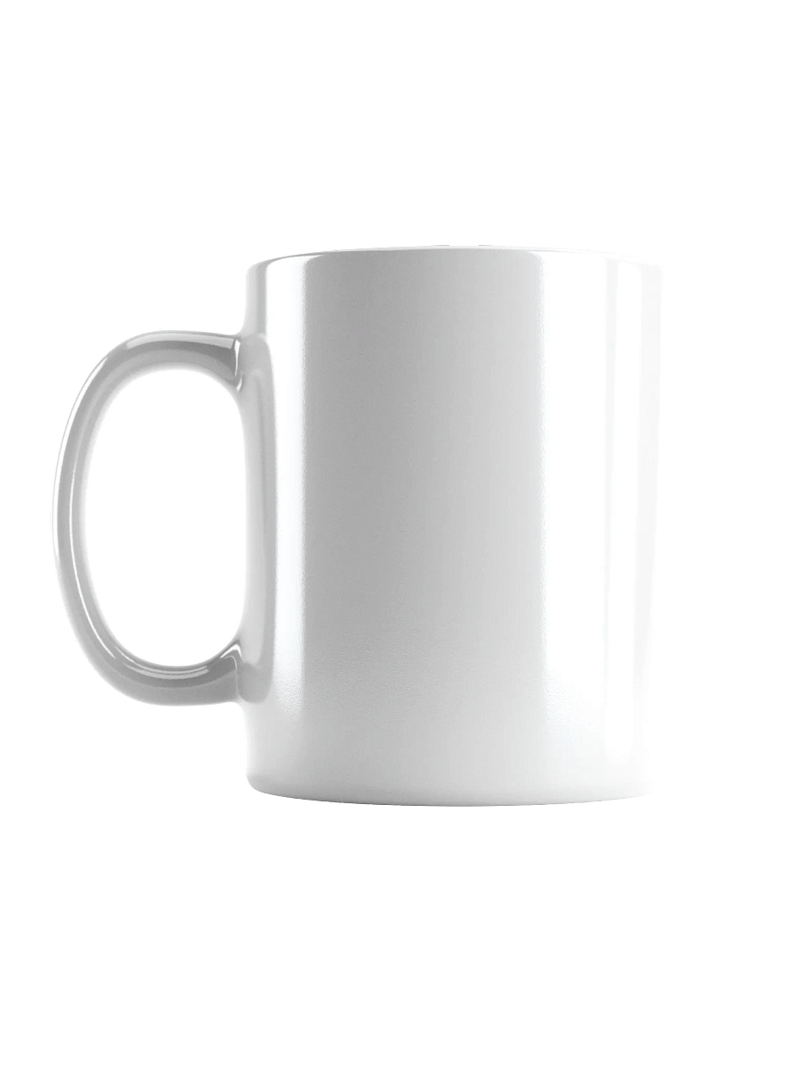 GHANA IS MY ROOTS MUG product image (6)