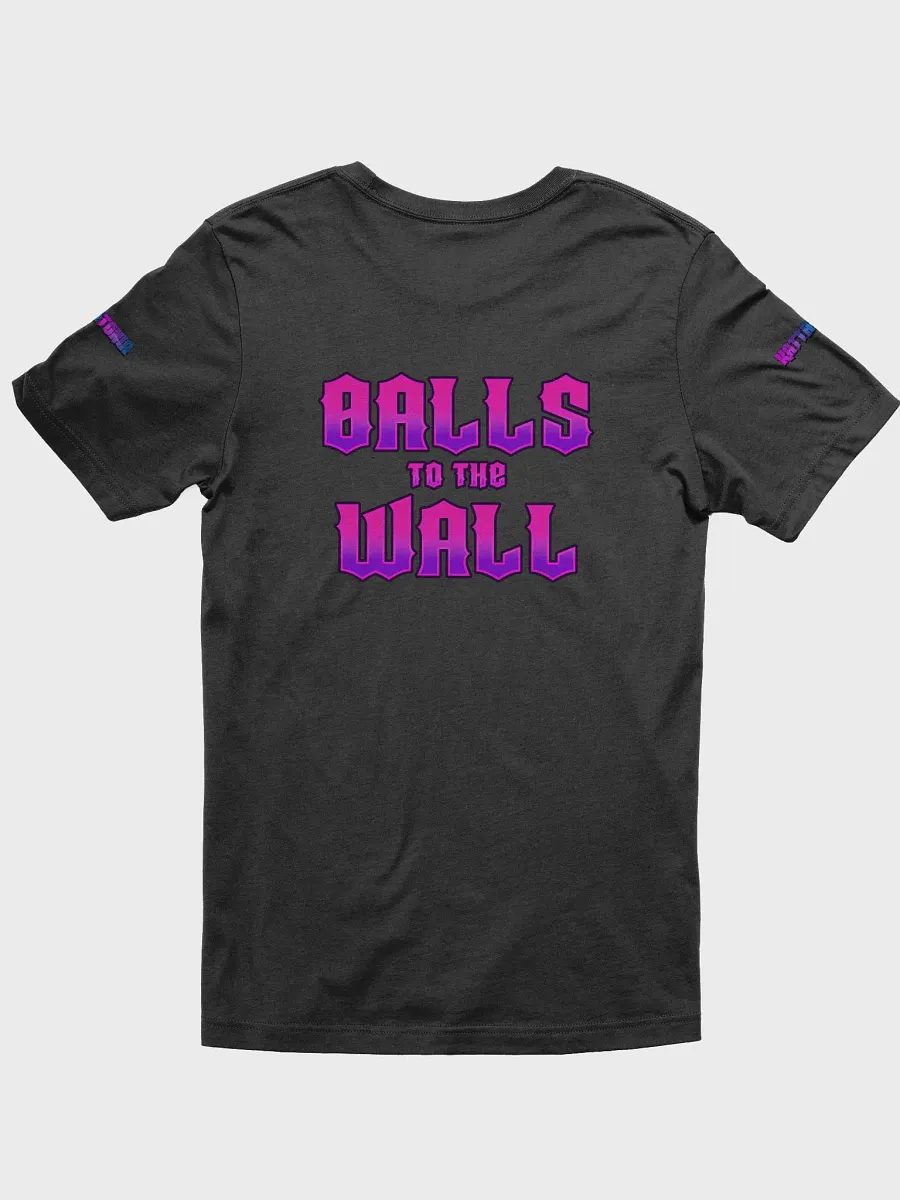 Balls to the Wall, Tits to the Ceiling! product image (2)