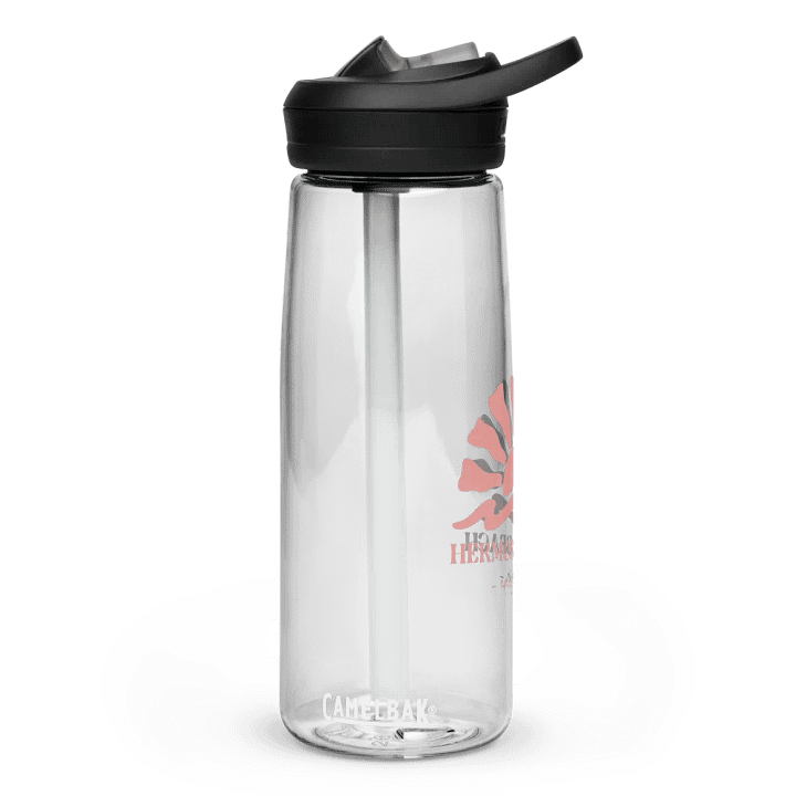 Hermosa Beach - Camelbak Water Bottle product image (2)