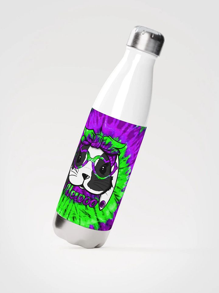 cozy bunzy drink product image (2)