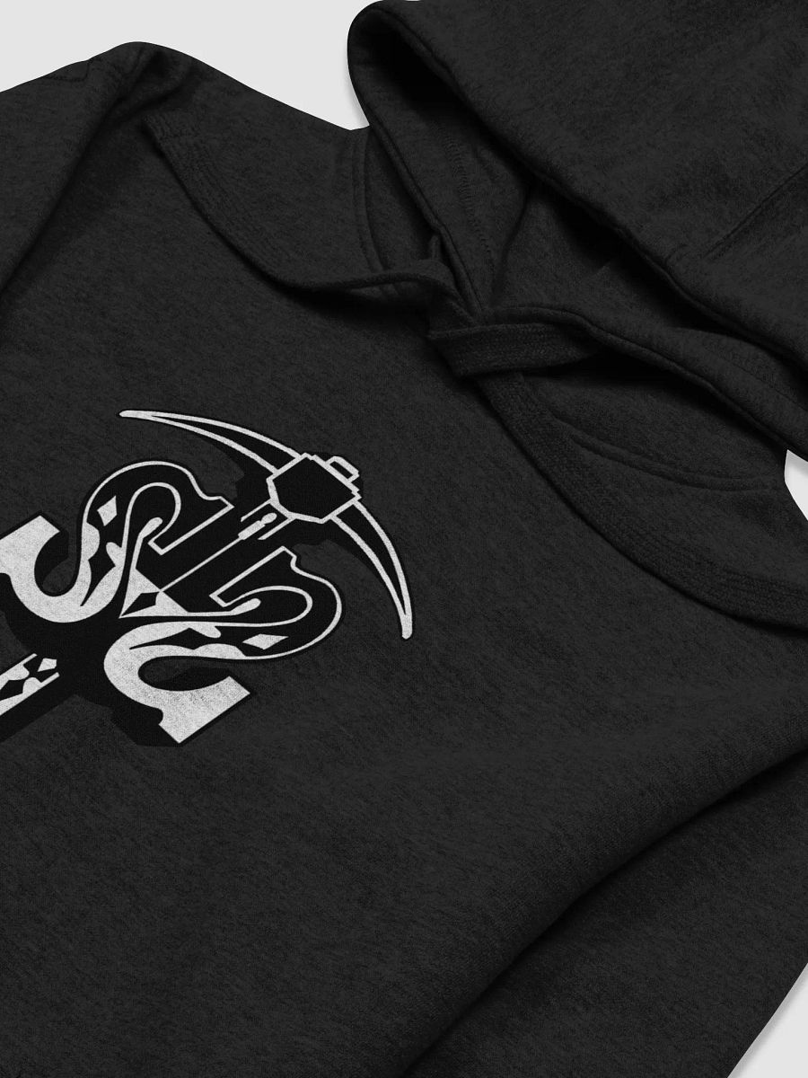 Jenkins Brother Hoodie product image (3)