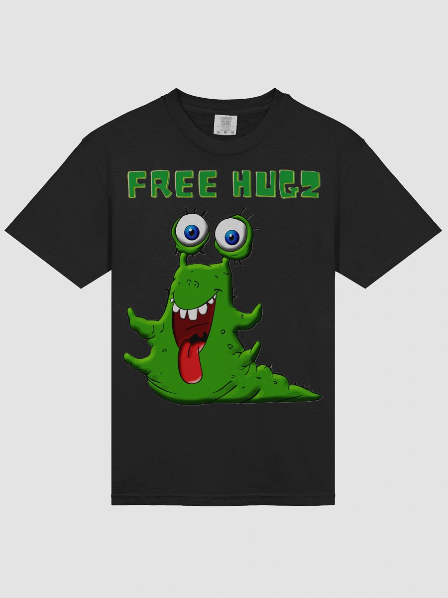 FREE HUGZ product image (41)