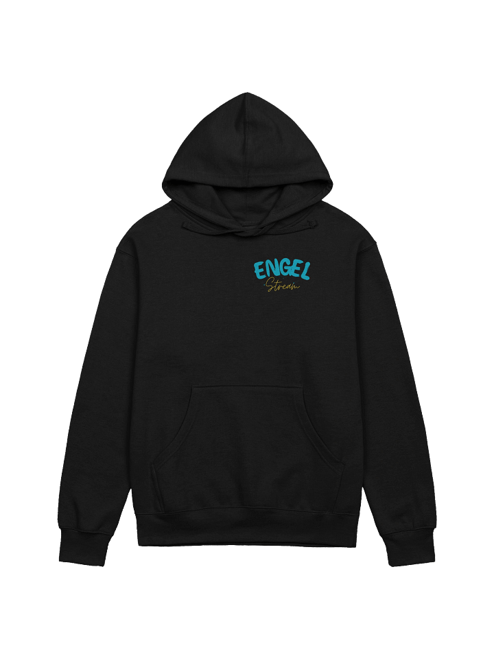 Engel Stream Hoodies product image (3)