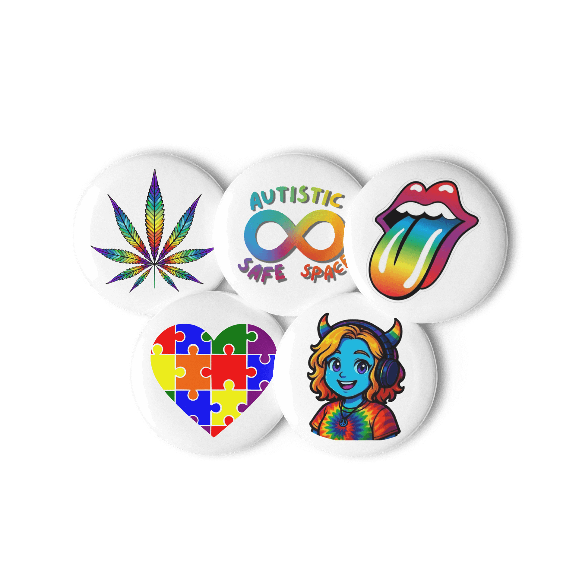 pins! product image (3)