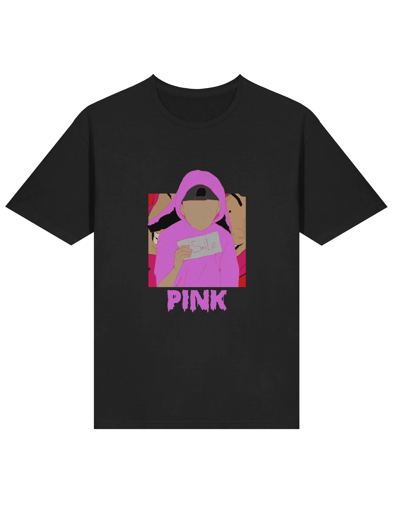 Smile For Pink product image (43)