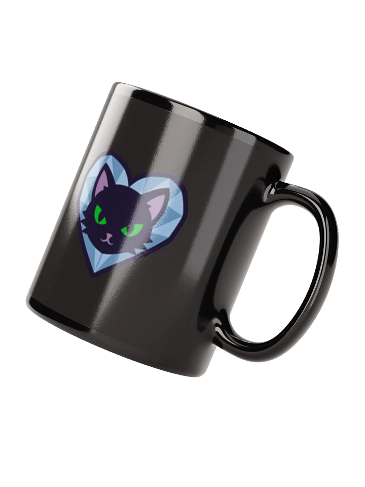 JN Logo mug v1 product image (2)