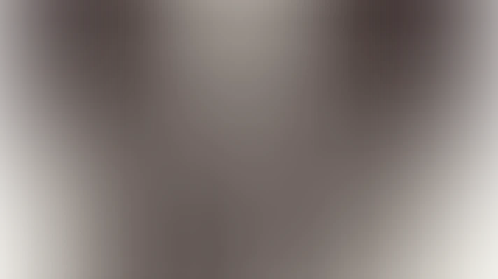 Audio thumbnail background