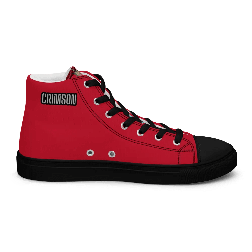 CrimsonBeefShoes product image (6)