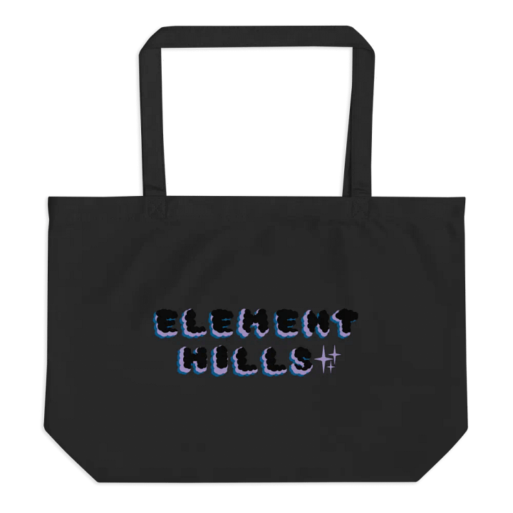 summer 2026 product image (1)