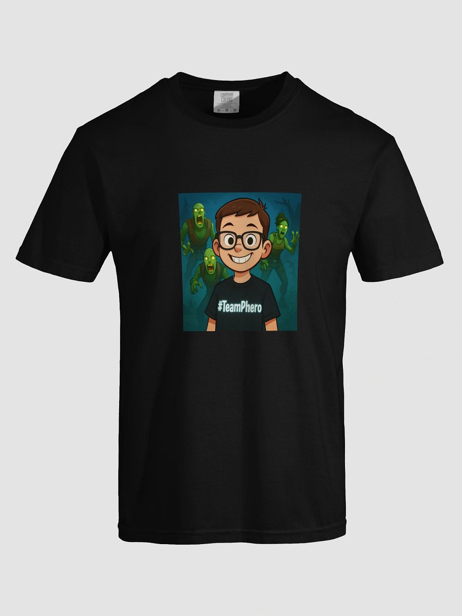Team Phero product image (5)