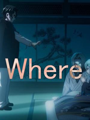 Demon Slayer Corps VS Muzan AMV #foryoupage❤️❤️ #animeedit #demonslayer #animefyp  This is my first edit of this style so please go easy on me haha. Please let me know what you think and what I could improve on. Thank You All So Much