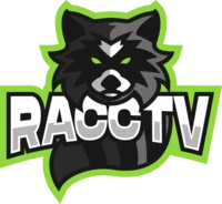 RaccTV