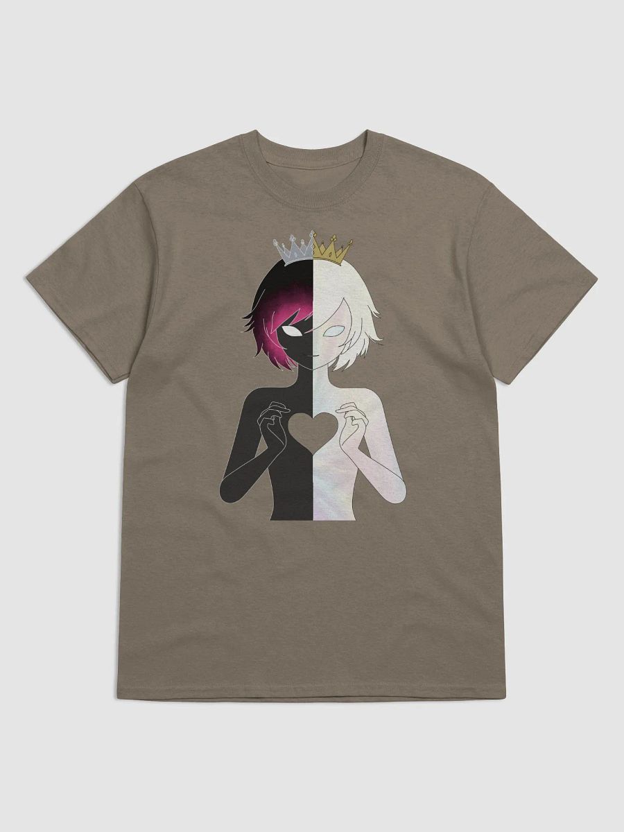 Dark vs. Light [Hot Pink] product image (11)