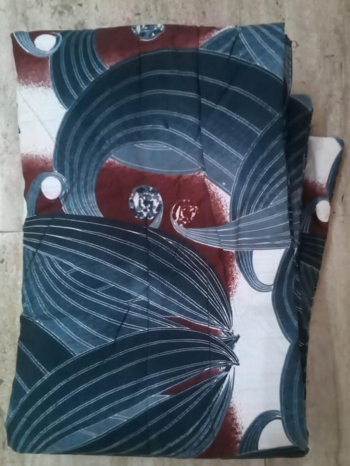 Bed Sheet product image (2)