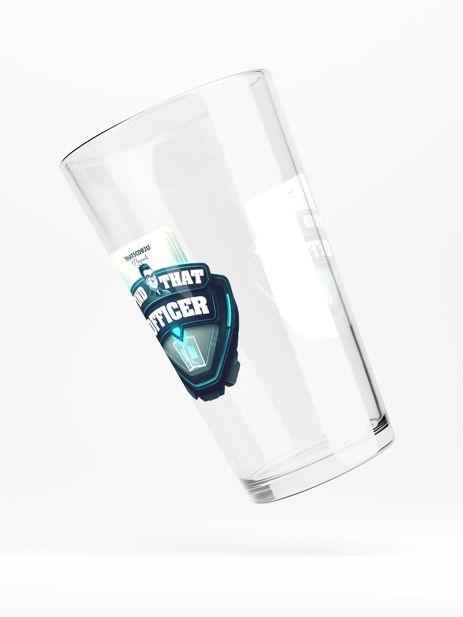 FTO CDB Glass product image (4)