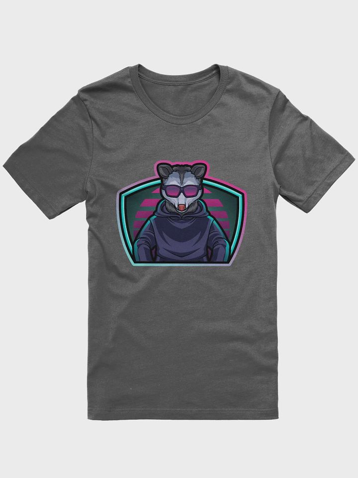 T-Shirt product image (3)