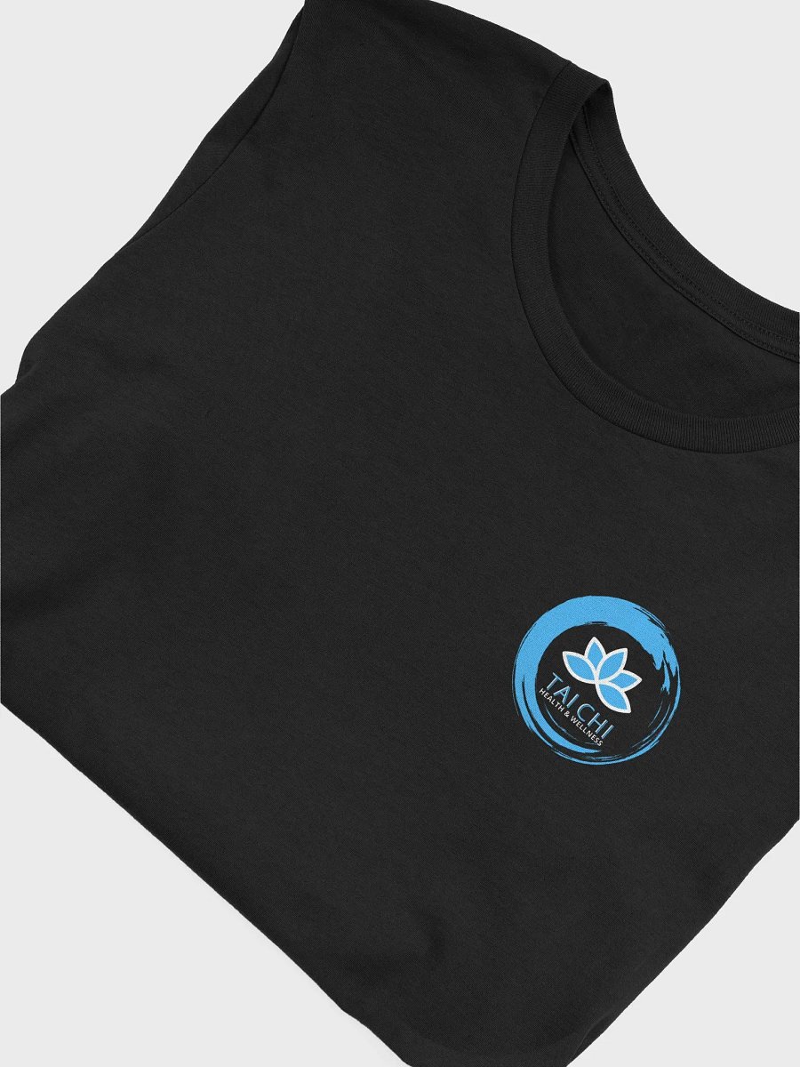 Tai Chi at Choe's product image (5)